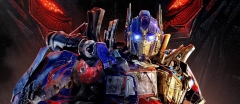 transformers