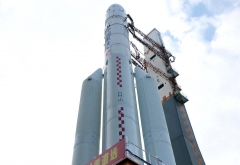 Chang'e-7
