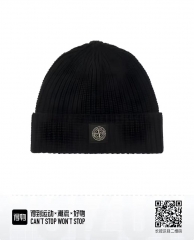 Stone Island hats