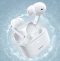 Bluetooth Headset