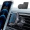 Magnetic Phone Holder for Car
