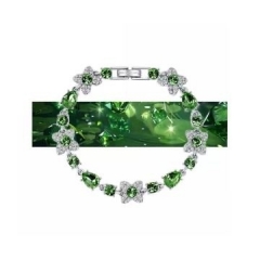 AAA Givenchy Women's Bracelet