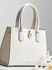Ladies handbag