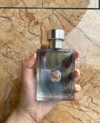 Men's perfume