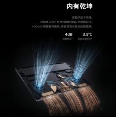 Sony Comeputer