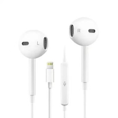 Headset
