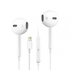 Headset