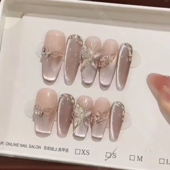 manicure