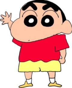 Hayao Miyazaki is a Japanese film director, producer, screenwriter, animator, author, and manga artist. A co-founder of Studio Ghibli, a film and animation studio, he has attained