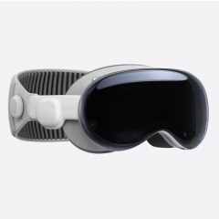 Apple Vision Pro