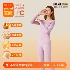 Thermal Underwear