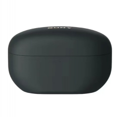 Bluetooth Headset