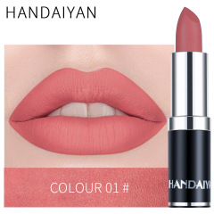 Lipstick