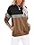 TICTICMIMI Women's Casual Long Sleeve Color Block/Solid Tops Crewneck Sweatshirts Cute Loose Fit Pullover with Pockets