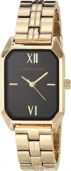 Anne Klein Women's Bracelet Watch