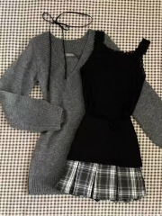 clothes