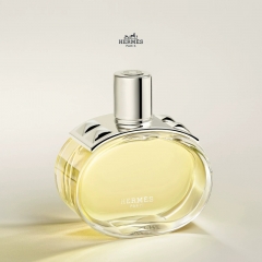 Chloe Garden of Paradise Scented Perfume - Northern Cedarwood Gift Box