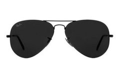 High-value sunglasses men fashion Joker sun glasses