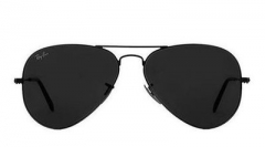 High-value sunglasses men fashion Joker sun glasses