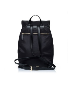 good bag