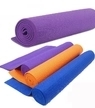 2024 New Anti-fall Thickened and Widened Sound Insulation and Shock Absorption Yogo Mat TPE Material Hot Sale