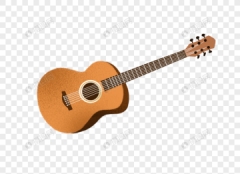 Guitar amps