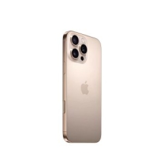 apple 16
