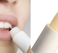 2024New Lip Balm Morning and Night Moisturizing Lip