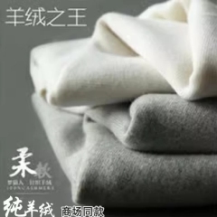 eryaewGlacier Bluegrass Wowartawtww24 New Winter Fashion Young Eco-Friendly Fox Fur Coat