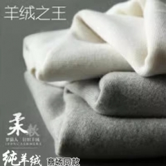 eryaewGlacier Bluegrass Wowartawtww24 New Winter Fashion Young Eco-Friendly Fox Fur Coat