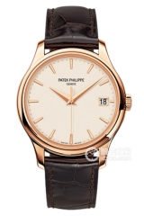 Patek Philippe Classic Watch Series 5227R-001 Watch