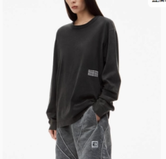 bagggg