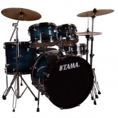 Beginner professional drum set
