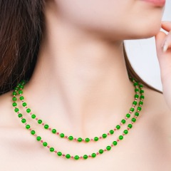 “Chic Pink Puffer Vest: Style & Comfort with 12 Interest-Free Installments & Gift Wrap”