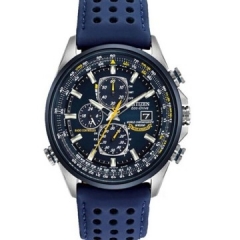 Men's Watch,Dress Wrist Watches,Waterproof Chronograph Business Quartz Watch for Men Fashion Luxury Quartz Watch Men'S Leather Casual Watch