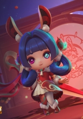 gc  hgvgvhh