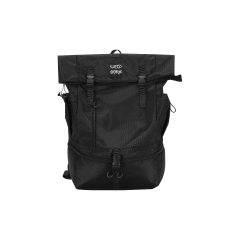 TrueCare0618 ETUDE Sports Gym Bag,Travel Duffel Bag with Wet Pocket & Shoes Compartment for Men/Women,45L,Lightweight Luggage Duffel for Travel Gym Sports