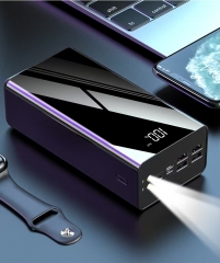 Power BankPortable ChargerCharge PalBattery External BatteryBattery PackBackup Battery