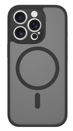 Kiddo0210 Ultimate Protection Case for iPhone 16 Series - Sleek Design with Advanced Shock Absorption Technology"