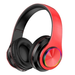 Kiddo0315 [Brand Name] Over-Ear Bluetooth Headphones - Your Ultimate Audio Companion
