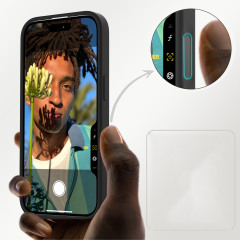Pules0320  Niche0242 for iphone16/16Pro/16Plus/16ProPules0320  MaxSkin-feeling Aggreko magnetic case-Protective cover-Mobile phone case-AI touch