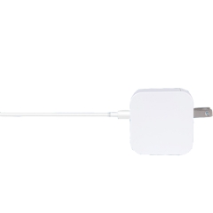 Niche0401,65W GaN USB Charger - PD Fast Charger for Apple iPhone, MacBook, and More