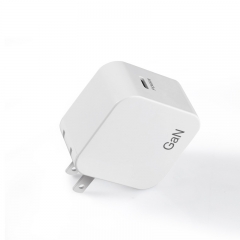 Portable High-Capacity Charger with Fast Charging Technology, Compatible with Multiple Devices and Compliant with High-Speed Rail Standards for On-the-Go Power Supply