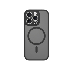 Waterproof and Dustproof [Phone Model] Phone Case - Keep Your Phone Safe Anywhere