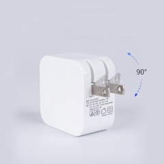 Auttkx0511  Universal Charging Adapter Charging