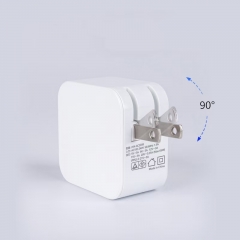 Auttkx0511  Universal Charging Adapter Charging