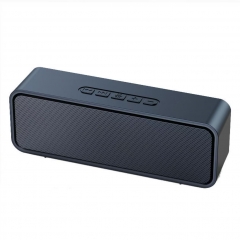 Bluetooth Speakers, IPX7 Waterproof Speaker Wireless Bluetooth-V5.0, HiFi Stereo Sound, 500mins Playtime, Portable Speaker for Home, Outdoor, Party