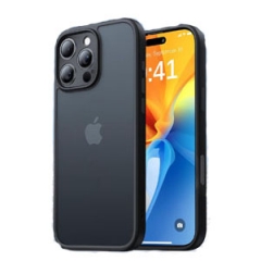 Centeic0411 iPhone 16 case.