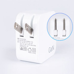 Centric0411 battery charger or CHARGER