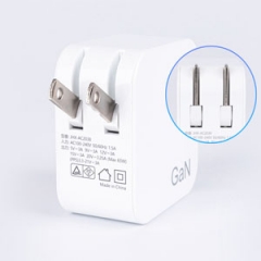 Centric0411 battery charger or CHARGER